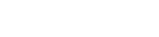 國家文化記憶庫